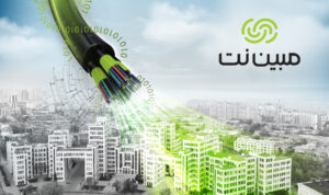 khabar-unsp