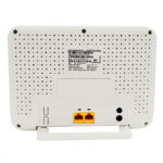 مودم-LTE-مبین-نت-مدل--MN-6200D-به-همراه-125-گیگابایت-اینترنت-سه-ماهه