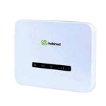 مودم-LTE-مبین-نت-مدل-MN-6200D-به-همراه-125-گیگابایت-اینترنت-سه-ماهه