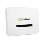 مودم--LTE-مبین-نت--مدل--MN-6200D-به-همراه-125-گیگابایت-اینترنت-سه-ماهه