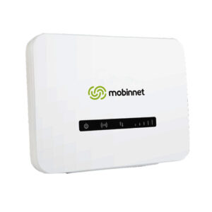 مودم--LTE-مبین-نت--مدل--MN-6200D-به-همراه-125-گیگابایت-اینترنت-سه-ماهه