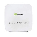 مودم-LET-مبین-نت-مدل-MN4200-به-همراه-75-گیگابایت-اینترنت-سه-ماهه