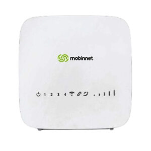 مودم-LET-مبین-نت-مدل-MN4200-به-همراه-75-گیگابایت-اینترنت-سه-ماهه