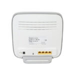 مودم LET مبین نت مدل MN4400 به همراه 150 گیگابایت اینترنت شش ماهه