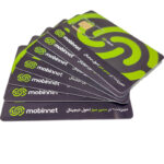 سیم-کارت-اصلی-مودم-مبین-نت-رومینگ-طرح-360-درجه-10-گیگابایت-اینترنت
