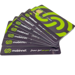 سیم-کارت-اصلی-مودم-مبین-نت-رومینگ-طرح-360-درجه-10-گیگابایت-اینترنت