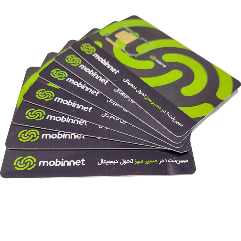 سیم-کارت-اصلی-مودم-مبین-نت-رومینگ-طرح-360-درجه-10-گیگابایت-اینترنت سیم-کارت-اصلی-مودم-مبین-نت-رومینگ-طرح-360-درجه-10-گیگابایت-اینترنت