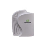 مودم-LET-مبین-نت-مدل-MN-6400D-به-همراه-400-گیگابایت-اینترنت-یکساله