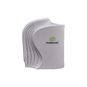 مودم-LET-مبین-نت-مدل-MN-6400D-به-همراه-400-گیگابایت-اینترنت-یکساله