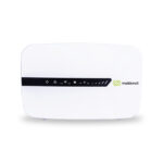 مودم-LET-مبین-نت-مدل-MN-6500Q-به-همراه-125-گیگابایت-اینترنت-سه ماهه