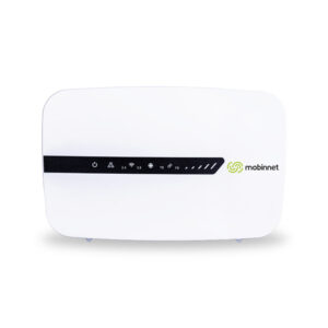 مودم-LET-مبین-نت-مدل-MN-6500Q-به-همراه-400-گیگابایت-اینترنت-یکساله
