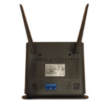 مودم-LTE-مبین-نت-فوق--پرسرعت-مدل-MN-C1200M-به-همراه-600-گیگابایت-اینترنت-یکساله