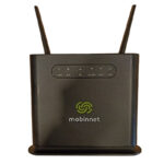 مودم-LTE-مبین-نت-فوق-پرسرعت-مدل-MN-C1200M-به-همراه-6000-گیگابایت-اینترنت-یکساله