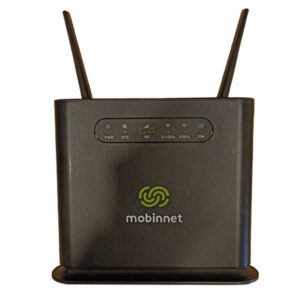 مودم-LTE-مبین-نت-فوق-پرسرعت-مدل-MN-C1200M-به-همراه-6000-گیگابایت-اینترنت-یکساله
