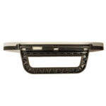 مودم-LTE-مبین-نت-فوق-پرسرعت-مدل--MN-C1210-EQ-به-همراه-250-گیگابایت-اینترنت-شش-ماهه