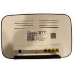 مودم-LTE-مبین-نت-فوق--پرسرعت-مدل-MN-C1210-EQ-به-همراه-250-گیگابایت-اینترنت-شش-ماهه