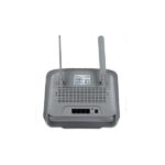 مودم LTE مبین نت مدل MN-6300D به همراه 100 گیگابایت اینترنت شش ماهه - Image 3