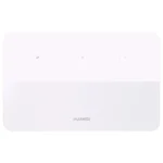 مودم Huawei-B636 هواوی مبین نت به همراه 30 گیگابایت اینترنت سه ماهه