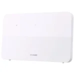 مودم Huawei-B636 هواوی مبین نت به همراه 30 گیگابایت اینترنت سه ماهه - Image 2