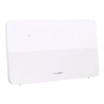 مودم Huawei-B636 هواوی مبین نت به همراه 30 گیگابایت اینترنت سه ماهه - Image 4