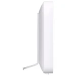 مودم Huawei-B636 هواوی مبین نت به همراه 30 گیگابایت اینترنت سه ماهه - Image 7