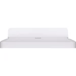 مودم Huawei-B636 هواوی مبین نت به همراه 30 گیگابایت اینترنت سه ماهه - Image 5