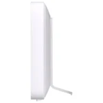 مودم Huawei-B636 هواوی مبین نت به همراه 30 گیگابایت اینترنت سه ماهه - Image 8