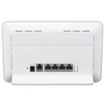مودم Huawei-B636 هواوی مبین نت به همراه 30 گیگابایت اینترنت سه ماهه - Image 3
