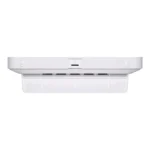 مودم Huawei-B636 هواوی مبین نت به همراه 30 گیگابایت اینترنت سه ماهه - Image 6