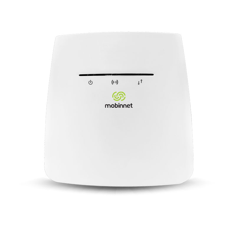 ff50f543b4838c0a4effffb29c0f60cf (1) مودم LTE مبین نت مدل MN-4220 به همراه 30 گیگابایت اینترنت سه ماهه - تصویر 1