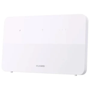 مودم Huawei-B636 هواوی مبین نت به همراه 100 گیگابایت اینترنت شش ماهه