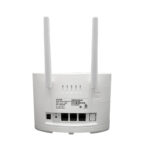 مودم-مبین-نت-4G-LTE-EASYGIGS-مدل-EG-CLR150-3511S-به-همراه-30-گیگابایت-اینترنت-سه--ماهه