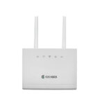 مودم-مبین-نت-4G-LTE-EASYGIGS-مدل-EG-CLR150-3511S-به-همراه-100-گیگابایت-اینترنت-شش-ماهه