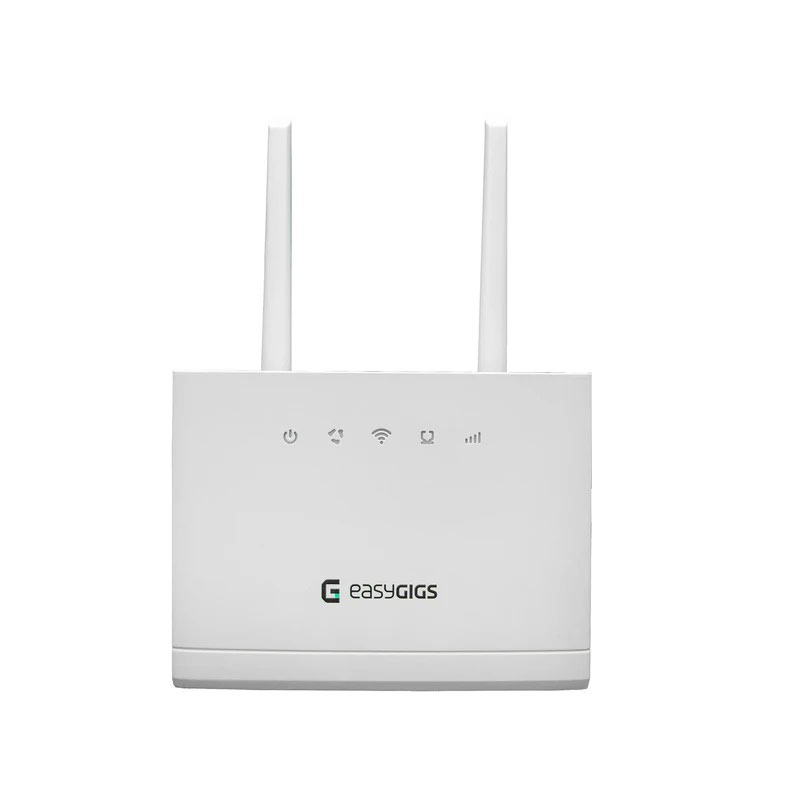 مودم-مبین-نت-4G-LTE-EASYGIGS-مدل-EG-CLR150-3511S-به-همراه-200-گیگابایت-اینترنت-یکساله مودم-مبین-نت-4G-LTE-EASYGIGS-مدل-EG-CLR150-3511S-به-همراه-200-گیگابایت-اینترنت-یکساله