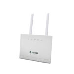 مودم-مبین-نت-4G-LTE-EASYGIGS-مدل-EG-CLR150-3511S-به-همراه-30-گیگابایت--اینترنت-سه-ماهه