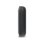 مودم جیبی مبین نت مدل MN-H4106 به همراه 200 گیگابایت اینترنت یکساله
